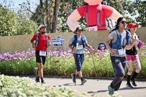 BIB: 
                            <button type="button" onclick="openModal(27796764)" class="btn btn-primary btn-sm float-right btn-popup" data-toggle="modal" data-target=".modal-high-quality">
                        <i class="fas fa-shopping-cart"></i> Add to Cart
                    </button>
                                            <button type="button" onclick="isThisMe(27796764, true)" class="btn btn-success btn-sm float-right btn-popup btn-isme hidden" data-toggle="tooltip" data-placement="bottom" title="นี่คือรูปของคุณใช่ไหม คลิกที่นี่เพื่อเอาเข้าอัลบั้ม">
                        <i class="fas fa-plus"></i> Add to album
                    </button>
                    <button type="button" onclick="isThisMe(27796764, false)" class="btn btn-warning btn-sm float-right btn-popup btn-isnotme hidden">
                        <i class="fas fa-ban"></i> Remove from album
                    </button>